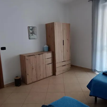 Apartment Quercia Marina *
